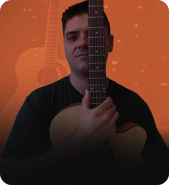 roberto-barros-professor-de-violao