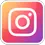 logo-instagram
