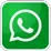 logo-whatsapp